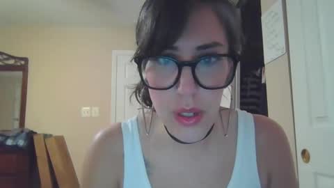 edengvse online show from 04/05/26, 05:04