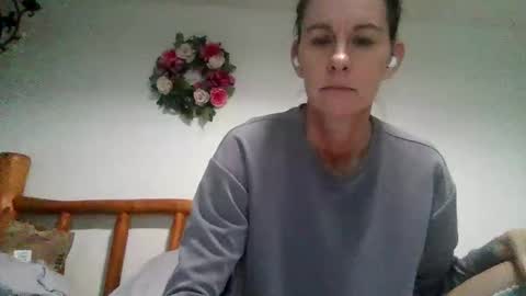 Edenspromise online show from 03/21/26, 05:38