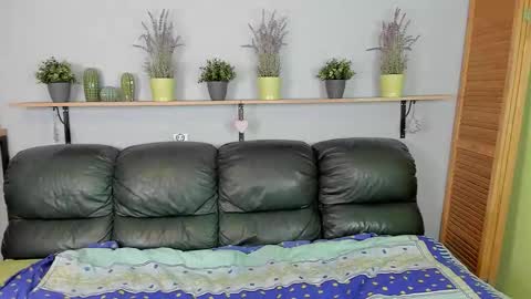 Edgar online show from 01/14/26, 12:05