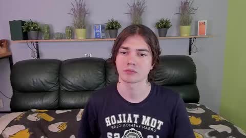 Edgar online show from 03/02/26, 11:33