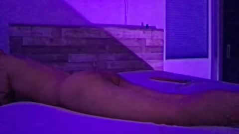 edgarp91 online show from 12/05/25, 05:16