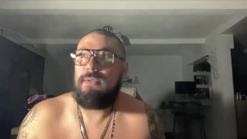 edgarram83 online show from 02/12/25, 08:27