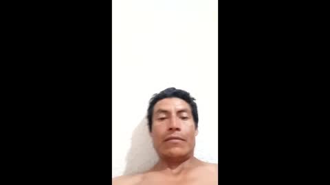 edgarsanmartin550 online show from 03/01/26, 07:43