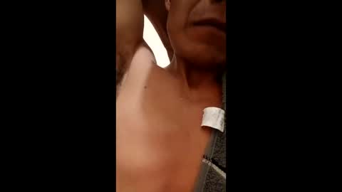 edgarsanmartin550 online show from 03/12/26, 04:51