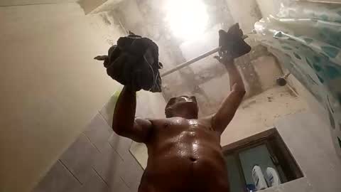 edgarsanmartin550 online show from 03/13/26, 03:35