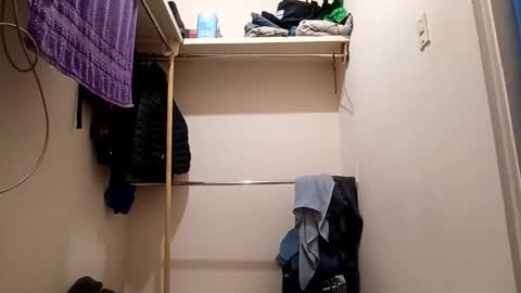 edgarsanmartin550 online show from 03/14/26, 05:02