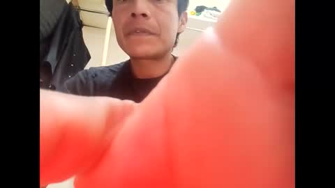 edgarsanmartin550 online show from 03/28/26, 04:28