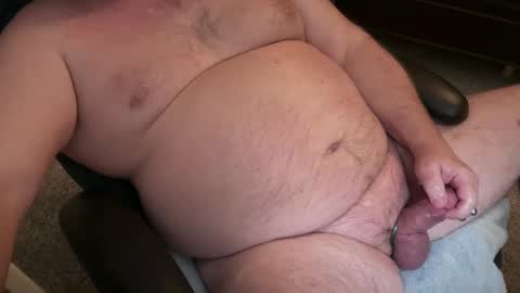 Edging Fun online show from 09/10/25, 09:59