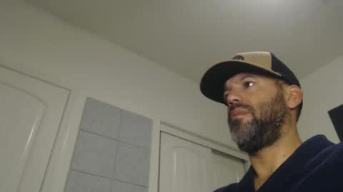 Snapshot of edge_masters chatting on 12/07/24, 11:40 EdgeM online show from 12/07/24, 11:40