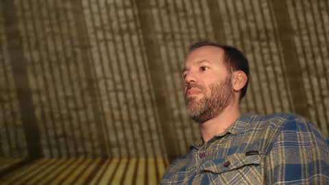 Snapshot of edge_masters chatting on 03/03/25, 01:21 EdgeM online show from 03/03/25, 01:21