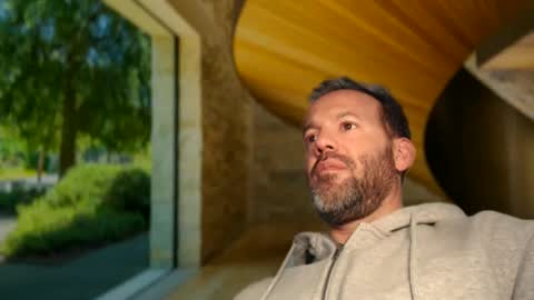 Snapshot of edge_masters chatting on 03/07/25, 12:48 EdgeM online show from 03/07/25, 12:48