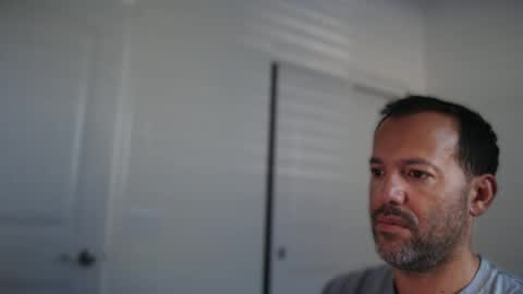 Snapshot of edge_masters chatting on 09/26/25, 12:03 EdgeM online show from 09/26/25, 12:03