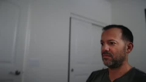 Snapshot of edge_masters chatting on 09/27/25, 10:37 EdgeM online show from 09/27/25, 10:37