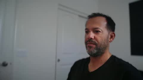 Snapshot of edge_masters chatting on 10/11/25, 04:27 EdgeM online show from 10/11/25, 04:27