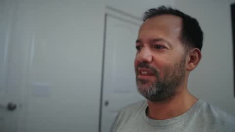 Snapshot of edge_masters chatting on 10/12/25, 05:12 EdgeM online show from 10/12/25, 05:12