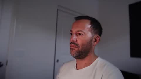 Snapshot of edge_masters chatting on 11/07/25, 12:43 EdgeM online show from 11/07/25, 12:43