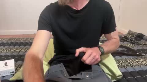 edge_practice online show from 06/26/26, 05:39