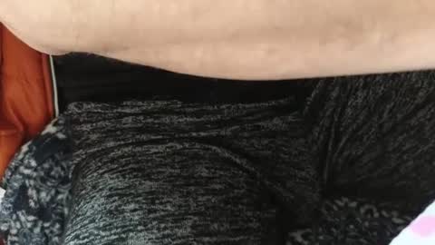 Edge-ruin-deny online show from 12/25/24, 02:56