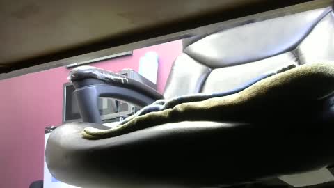 Edge-ruin-deny online show from 01/24/25, 06:56