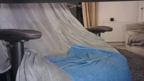 Snapshot of edged_biker chatting on 02/10/25, 08:42 edged biker online show from 02/10/25, 08:42