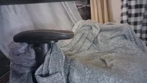 Snapshot of edged_biker chatting on 02/15/25, 11:47 edged biker online show from 02/15/25, 11:47