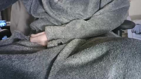 Snapshot of edged_biker chatting on 02/20/25, 07:34 edged biker online show from 02/20/25, 07:34