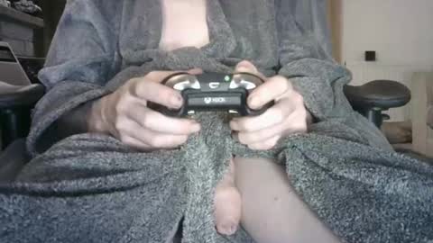 Snapshot of edged_biker chatting on 02/24/25, 12:20 edged biker online show from 02/24/25, 12:20