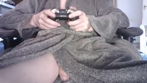 Snapshot of edged_biker chatting on 02/25/25, 04:53 edged biker online show from 02/25/25, 04:53