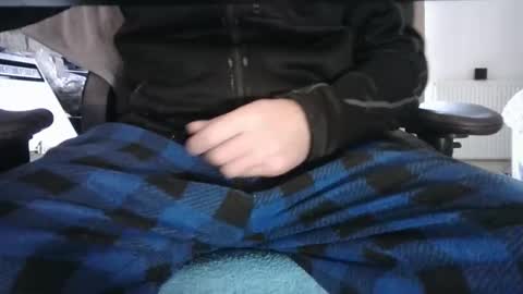 edged biker online show from 12/01/25, 01:16