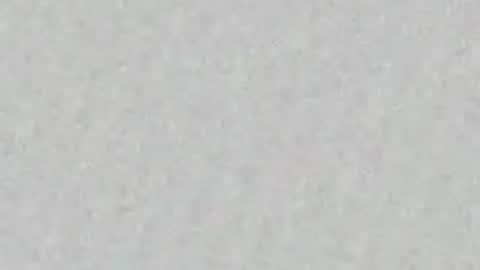 edgedancing online show from 07/22/26, 06:49