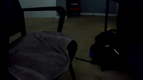 Snapshot of edgedilf chatting on 06/25/26, 12:10 T online show from 06/25/26, 12:10