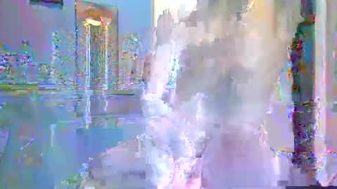 edgemesweetly online show from 05/18/26, 05:41