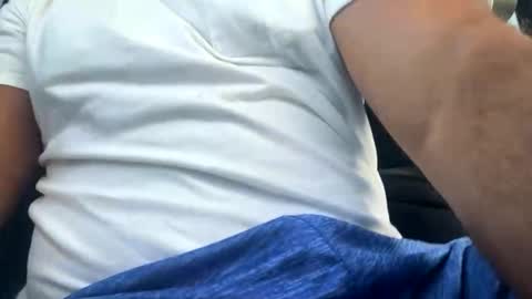 edgemycock4u online show from 02/09/25, 06:43