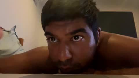 edgemycock4u online show from 02/09/25, 09:47