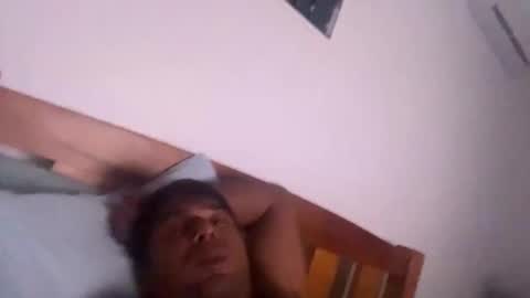 edgemycock4u online show from 02/13/25, 11:50