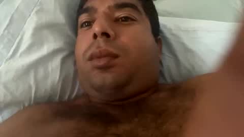 edgemycock4u online show from 02/13/25, 08:13