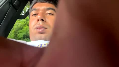 edgemycock4u online show from 02/14/25, 04:37