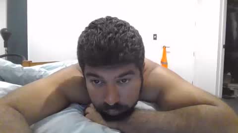 edgemycock4u online show from 11/04/25, 08:57