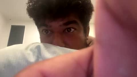 edgemycock4u online show from 02/02/26, 10:36