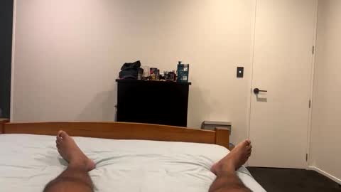 edgemycock4u online show from 02/09/26, 07:56