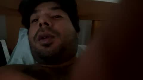 edgemycock4u online show from 07/09/26, 08:24