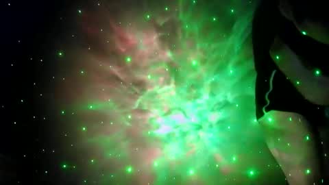 Angel online show from 12/17/24, 11:27