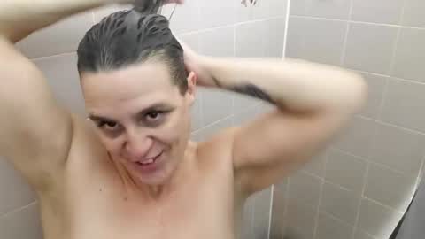 Angel online show from 01/23/25, 03:05