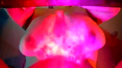 Angel online show from 02/12/25, 12:58