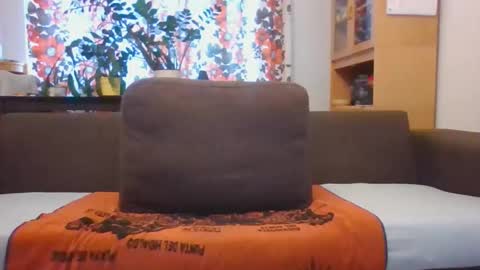 edgeplayer91 online show from 10/25/25, 07:49