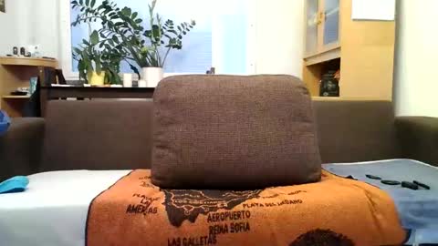 edgeplayer91 online show from 12/14/25, 12:32