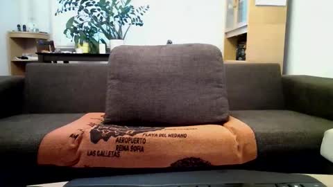 edgeplayer91 online show from 01/17/26, 09:47