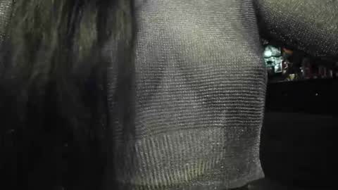 Snapshot of edgequeen69 chatting on 10/02/25, 02:35 EdgeQueen69 online show from 10/02/25, 02:35