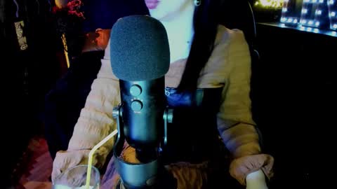 Snapshot of edgequeen69 chatting on 10/28/25, 12:30 EdgeQueen69 online show from 10/28/25, 12:30