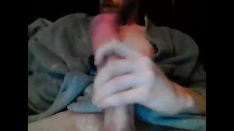 edger1991 online show from 11/11/25, 05:40